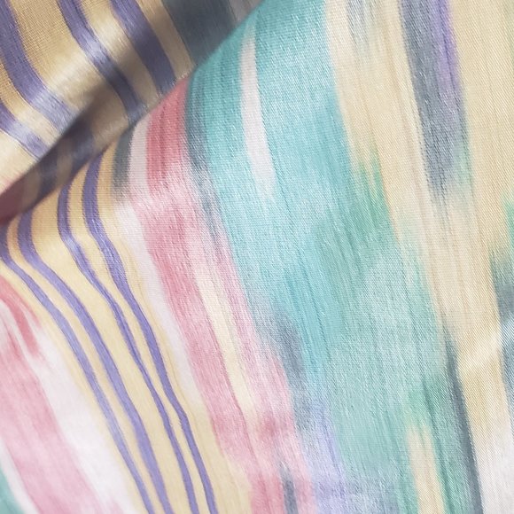 All Saints Modoc Limski Dress Size 8 - Picture 6 of 10